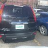 nissan x-trail 2008 -NISSAN--X-Trail DBA-NT31--NT31-027502---NISSAN--X-Trail DBA-NT31--NT31-027502- image 4