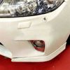 toyota sai 2011 504928-930642 image 6