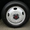 toyota dyna-truck 2015 GOO_NET_EXCHANGE_0902619A30250629W001 image 45