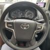 toyota land-cruiser-prado 2021 quick_quick_3BA-TRJ150W_TRJ150-0130125 image 5