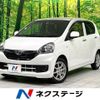 daihatsu mira-e-s 2016 CFJ1831154 image 1