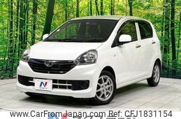 daihatsu mira-e-s 2016 CFJ1831154