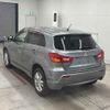 mitsubishi rvr 2012 -MITSUBISHI--RVR GA4W-0103649---MITSUBISHI--RVR GA4W-0103649- image 2