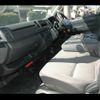 toyota hiace-van 2018 -TOYOTA--Hiace Van GDH206V--2002587---TOYOTA--Hiace Van GDH206V--2002587- image 21