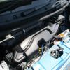 daihatsu tanto 2008 -DAIHATSU--Tanto L385S--0017217---DAIHATSU--Tanto L385S--0017217- image 25