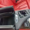 bmw m6 2013 GOO_JP_700070884830250717018 image 44
