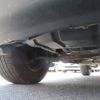 toyota ist 2005 CFJ1461248 image 22