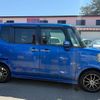 honda n-box 2015 GOO_JP_700090373030250519001 image 4