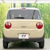 suzuki alto-lapin 2017 -SUZUKI--Alto Lapin DBA-HE33S--HE33S-176031---SUZUKI--Alto Lapin DBA-HE33S--HE33S-176031- image 16