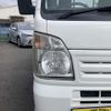 suzuki carry-truck 2014 -SUZUKI--Carry Truck EBD-DA16T--DA16T-158297---SUZUKI--Carry Truck EBD-DA16T--DA16T-158297- image 7