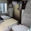 toyota coaster-big-van 2017 CFJ1715749 image 16