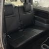 suzuki jimny 2018 -SUZUKI--Jimny ABA-JB23W--JB23W-777398---SUZUKI--Jimny ABA-JB23W--JB23W-777398- image 11