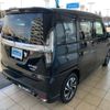 suzuki solio-bandit 2023 quick_quick_5AA-MA37S_MA37S-640143 image 3