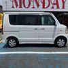 suzuki every-wagon 2008 -SUZUKI 【名変中 】--Every Wagon DA64W--256509---SUZUKI 【名変中 】--Every Wagon DA64W--256509- image 17