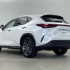 lexus nx 2022 CFJ1793815 image 15