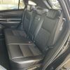 toyota harrier 2019 -TOYOTA--Harrier DBA-ZSU60W--ZSU60-0168012---TOYOTA--Harrier DBA-ZSU60W--ZSU60-0168012- image 24