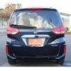 honda freed 2021 -HONDA--Freed 6AA-GB7--GB7-3140863---HONDA--Freed 6AA-GB7--GB7-3140863- image 9