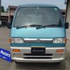 subaru sambar-dias-van 1997 18cdc15f3220f7d6bc1f58de462ce610 image 3