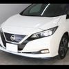 nissan leaf 2019 -NISSAN--Leaf ZAA-ZE1--ZE1-059150---NISSAN--Leaf ZAA-ZE1--ZE1-059150- image 13