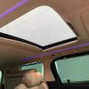 toyota alphard 2023 -TOYOTA--Alphard 3BA-GGH30W--GGH30-0044462---TOYOTA--Alphard 3BA-GGH30W--GGH30-0044462- image 25