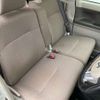 daihatsu tanto 2016 -DAIHATSU--Tanto LA600S--LA600S-0434549---DAIHATSU--Tanto LA600S--LA600S-0434549- image 16
