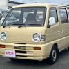 suzuki every 1995 3b85d8442261e55c8c3d9c8193a83427 image 1