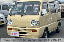 suzuki every 1995 3b85d8442261e55c8c3d9c8193a83427