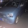 suzuki alto 2016 -SUZUKI--Alto DBA-HA36S--HA36S-299977---SUZUKI--Alto DBA-HA36S--HA36S-299977- image 3