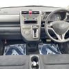 honda zest-spark 2012 quick_quick_JE1_JE1-1412999 image 2