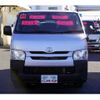 toyota hiace-van 2017 -TOYOTA--Hiace Van QDF-KDH201V--KDH201-0224514---TOYOTA--Hiace Van QDF-KDH201V--KDH201-0224514- image 2