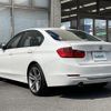 bmw 3-series 2013 -BMW--BMW 3 Series LDA-3D20--WBA3D36090NP73088---BMW--BMW 3 Series LDA-3D20--WBA3D36090NP73088- image 15