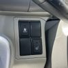 nissan clipper-rio 2020 -NISSAN--Clipper Rio ABA-DR17Wｶｲ--DR17W-202547---NISSAN--Clipper Rio ABA-DR17Wｶｲ--DR17W-202547- image 23
