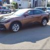 toyota crown 2024 -TOYOTA 【熊谷 331ﾉ3338】--Crown CrossOver AZSH35--4019934---TOYOTA 【熊谷 331ﾉ3338】--Crown CrossOver AZSH35--4019934- image 10