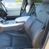 land-rover range-rover-sport 2018 KS5025030005F-10 image 18