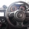suzuki swift 2017 CFJ1752510 image 3