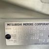 mitsubishi toppo 2009 -MITSUBISHI--Toppo DBA-H82A--H82A-0111046---MITSUBISHI--Toppo DBA-H82A--H82A-0111046- image 8