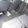 suzuki wagon-r 2018 -SUZUKI--Wagon R DAA-MH55S--MH55S-194231---SUZUKI--Wagon R DAA-MH55S--MH55S-194231- image 27