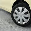 mazda flair-wagon 2017 -MAZDA--Flair Wagon DAA-MM42S--MM42S-107735---MAZDA--Flair Wagon DAA-MM42S--MM42S-107735- image 30