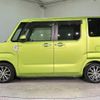 daihatsu wake 2016 quick_quick_LA700S_LA700S-0081515 image 17