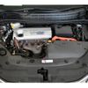 lexus hs 2014 quick_quick_DAA-ANF10_ANF10-2064246 image 8