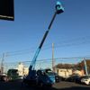 toyota toyoace 2006 CFJ1499753 image 22