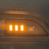 mazda cx-5 2018 -MAZDA--CX-5 3DA-KF2P--KF2P-209332---MAZDA--CX-5 3DA-KF2P--KF2P-209332- image 7