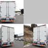 hino ranger 2012 CFJ1597634 image 6