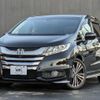 honda odyssey 2016 quick_quick_DBA-RC1_RC1-1121213 image 1