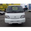 nissan vanette-truck 2013 GOO_NET_EXCHANGE_0720194A30250217W001 image 3