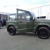 suzuki jimny 2019 quick_quick_3BA-JB64W_JB64W-129657 image 12