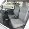 toyota townace-van 2012 CFJ1822700 image 20
