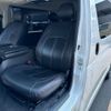 toyota hiace-van 2011 -TOYOTA--Hiace Van TRH200V--TRH200-0145110---TOYOTA--Hiace Van TRH200V--TRH200-0145110- image 11