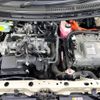 toyota aqua 2017 -TOYOTA--AQUA DAA-NHP10H--NHP10-6690581---TOYOTA--AQUA DAA-NHP10H--NHP10-6690581- image 19