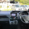 toyota noah 2014 quick_quick_ZRR80W_ZRR80-0008918 image 6